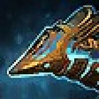 Достижение Heroic Edition: Ensorcelled Everwyrm в игре World of Warcraft для Blizzard