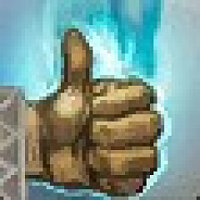 Достижение Other People's Property в игре World of Warcraft для Blizzard