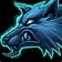 Достижение Cursed Game Hunter в игре World of Warcraft для Blizzard