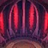 Достижение Heroic: The Crimson Hall (10 player) в игре World of Warcraft для Blizzard