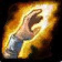 Достижение Algari Delver Healer в игре World of Warcraft для Blizzard