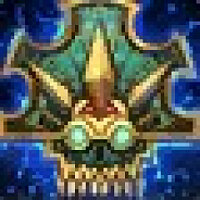 Достижение Heroic: Council of Elders в игре World of Warcraft для Blizzard