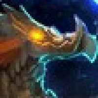 Достижение Heroic: Ji-Kun в игре World of Warcraft для Blizzard