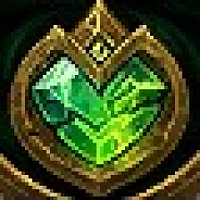 Достижение Weathered of the Undermine в игре World of Warcraft для Blizzard
