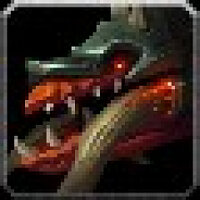 Достижение Mythic: Galakras в игре World of Warcraft для Blizzard