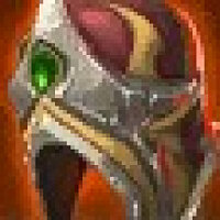 Достижение Symphony of Masks в игре World of Warcraft для Blizzard