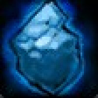 Достижение Shard Labor в игре World of Warcraft для Blizzard