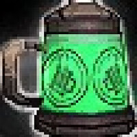 Достижение Green Brewfest Stein в игре World of Warcraft для Blizzard
