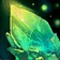 Достижение Charged Up в игре World of Warcraft для Blizzard