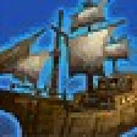Достижение Set Sail! в игре World of Warcraft для Blizzard