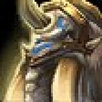 Достижение Ice Mammoth в игре World of Warcraft для Blizzard