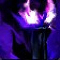Достижение Welcome the Void в игре World of Warcraft для Blizzard