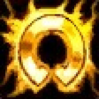 Достижение Friends In High Places в игре World of Warcraft для Blizzard