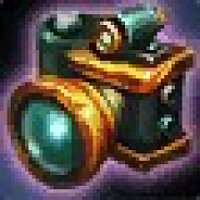 Достижение Field Photographer в игре World of Warcraft для Blizzard