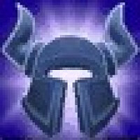Достижение Outland Dungeonmaster в игре World of Warcraft для Blizzard