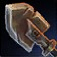 Достижение Absolutely Zero Littering в игре World of Warcraft для Blizzard