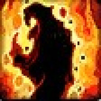 Достижение Hot Pocket в игре World of Warcraft для Blizzard