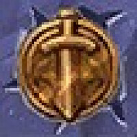 Достижение Shadowmoon Burial Grounds: Bronze в игре World of Warcraft для Blizzard
