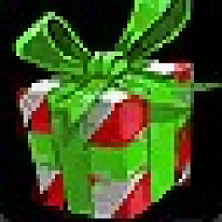 Достижение What Could It Be? в игре World of Warcraft для Blizzard