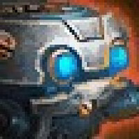 Достижение Making the Mount в игре World of Warcraft для Blizzard