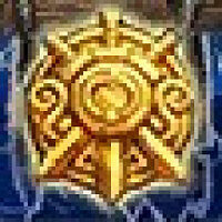 Достижение Challenge Master: Iron Docks в игре World of Warcraft для Blizzard