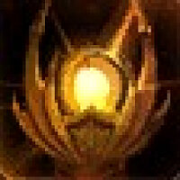 Достижение Neltharion's Legacy в игре World of Warcraft для Blizzard