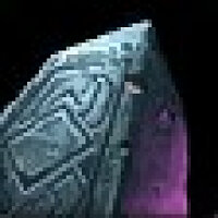 Достижение How? Isn't it Obelisk? в игре World of Warcraft для Blizzard