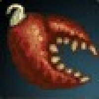 Достижение The Small Disruptions в игре World of Warcraft для Blizzard