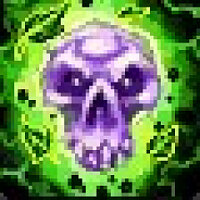 Достижение Going Viral в игре World of Warcraft для Blizzard