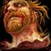 Достижение Human Slayer в игре World of Warcraft для Blizzard