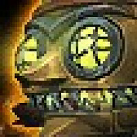 Достижение Ready for Raiding VI в игре World of Warcraft для Blizzard