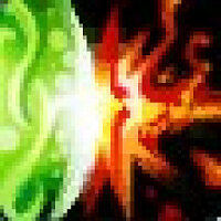Достижение You Gotta Keep 'em Separated в игре World of Warcraft для Blizzard