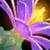 Достижение Botanist's Log - Hochenblume в игре World of Warcraft для Blizzard