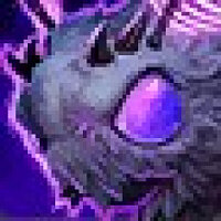 Достижение Mythic: Loom'ithar в игре World of Warcraft для Blizzard