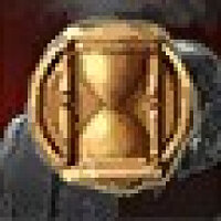 Достижение Grimrail Depot Challenger в игре World of Warcraft для Blizzard