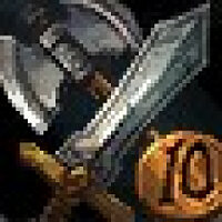 Достижение Invasion Specialist в игре World of Warcraft для Blizzard