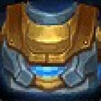 Достижение Heritage of the Mechagnome в игре World of Warcraft для Blizzard