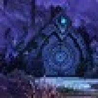 Достижение Mythic: Vault of the Wardens в игре World of Warcraft для Blizzard