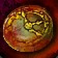 Достижение Oathguard в игре World of Warcraft для Blizzard
