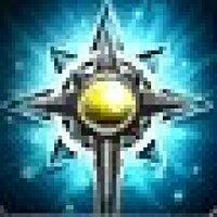 Достижение Style of the Crusader в игре World of Warcraft для Blizzard