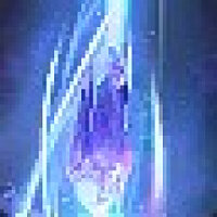 Достижение Keystone Hero: The Azure Vault в игре World of Warcraft для Blizzard