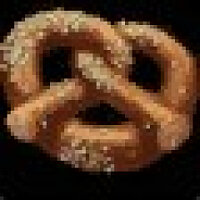 Достижение The Brewfest Diet в игре World of Warcraft для Blizzard