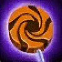 Достижение Tricks and Treats of Kalimdor в игре World of Warcraft для Blizzard