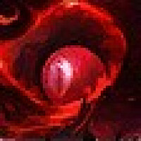 Достижение The Emerald Nightmare Guild Run в игре World of Warcraft для Blizzard