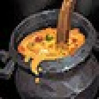 Достижение Cataclysmic Cook в игре World of Warcraft для Blizzard
