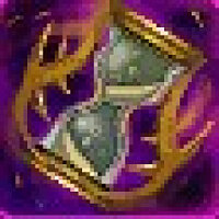 Достижение Putting the Finite in Infinite в игре World of Warcraft для Blizzard