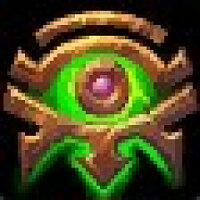 Достижение Defenseless в игре World of Warcraft для Blizzard