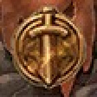 Достижение Bloodmaul Slag Mines: Bronze в игре World of Warcraft для Blizzard