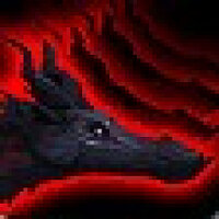 Достижение Mythic: Dragons of Nightmare в игре World of Warcraft для Blizzard