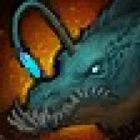 Достижение Mythic: Blackwater Behemoth в игре World of Warcraft для Blizzard